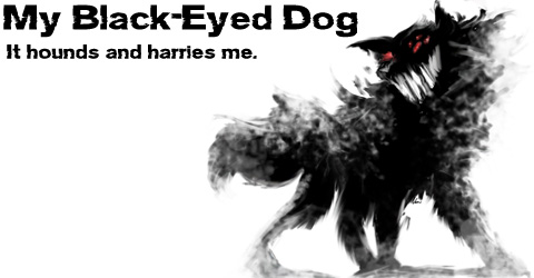 my-black-eyed-dog1