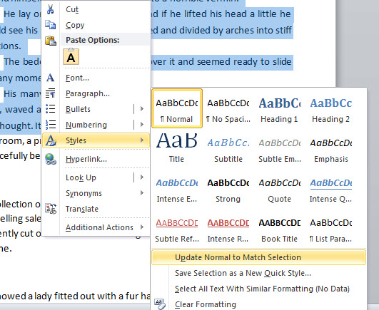 3-18-2014-10-09-26-AM