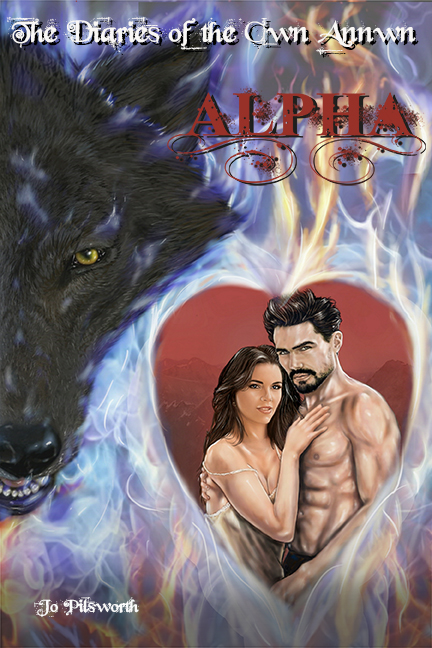 Alpha-Ebook-Smashwords