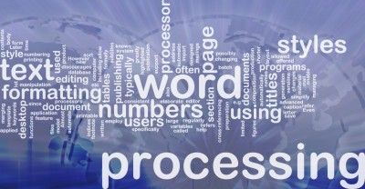 formatting-word-cloud21