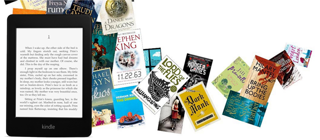 kdp-paperwhite-publishing-guide