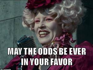 Self-publishing advisory: formatting