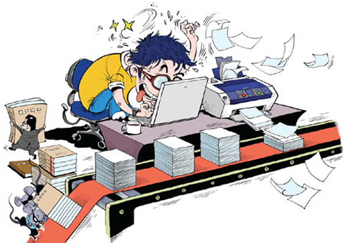 online-china-writing1222