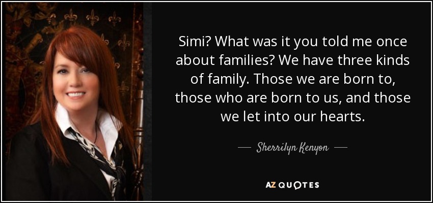 sk-family-quote