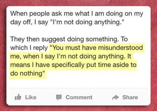 Human sacrifice for the modern&nbsp;world