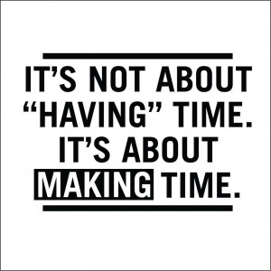 making-time-300x300