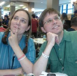 katie-with-michael-hake