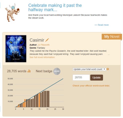 pizap-com14797492345731