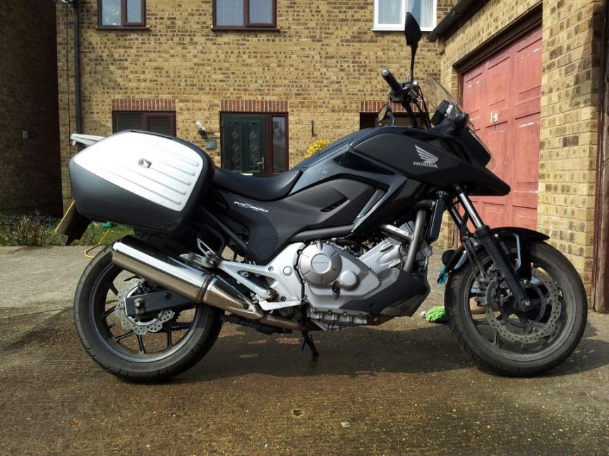 548979_10200487083132338_2137114455_n