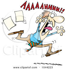 Now that’s what you call a&nbsp;year!