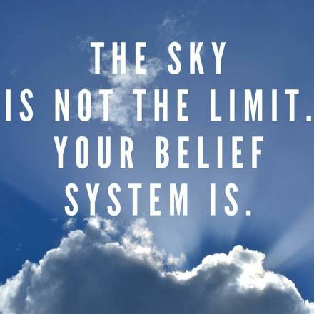 tumblr_nsgr0lhq1z1t9nvefo1_1280