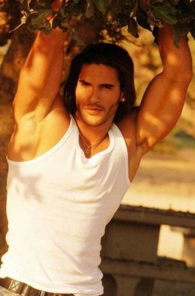 dfbf9eb3159c66b73ee9e912fcf8477f