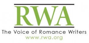 RWA-Logo-300x145