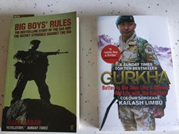 18697968_10155389171472269_8377672874213698306_n