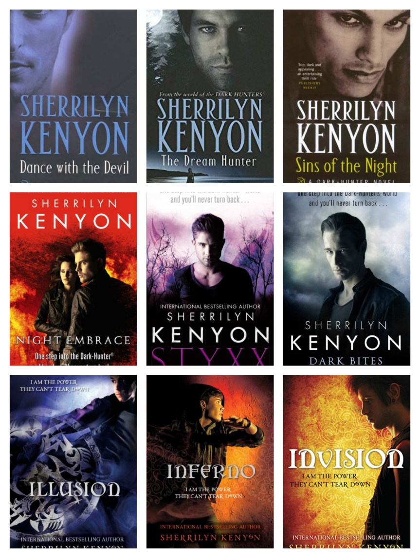 pizap.com14960738473671