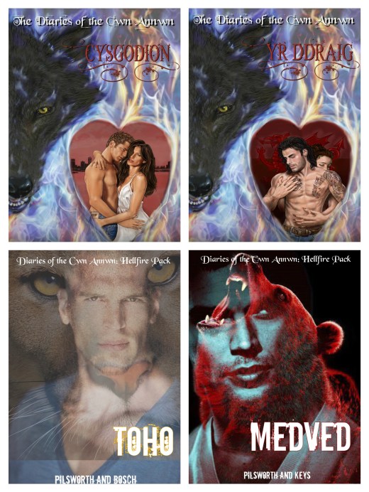 pizap.com14960764402281