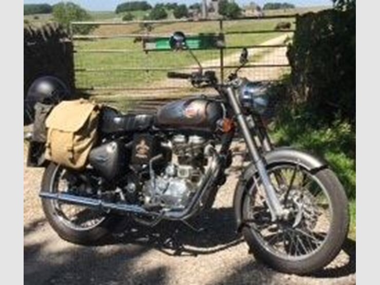 “Make Yourself Happy&nbsp;…”