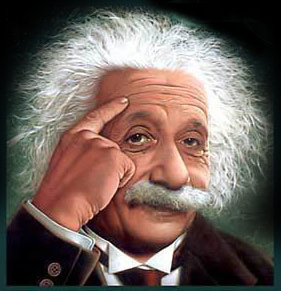 albert-einstein5a