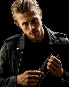 christopher-mason-zuko