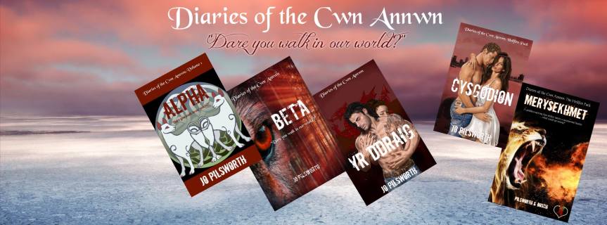 29250099_10156385398927269_7787948147820462080_o