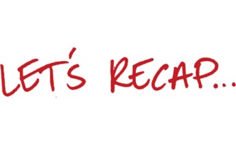 lets-recap