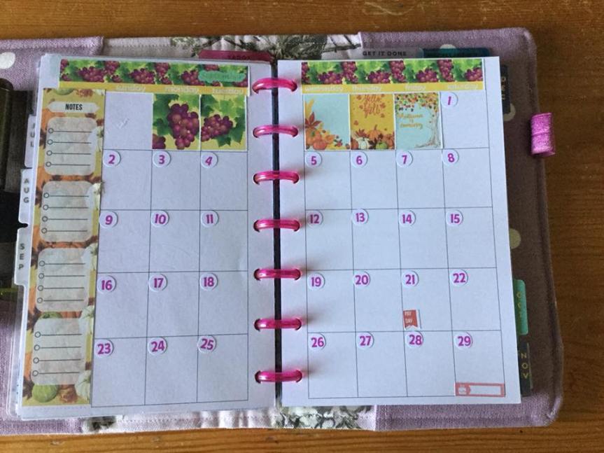 36498332_10156700642097269_4017581037960822784_n