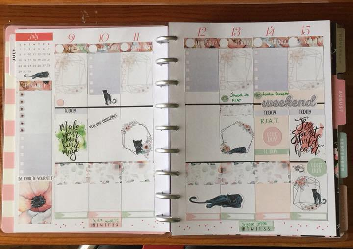 Planning Serves a&nbsp;Purpose