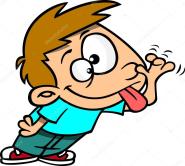 depositphotos_14003092-stock-illustration-cartoon-boy-derision