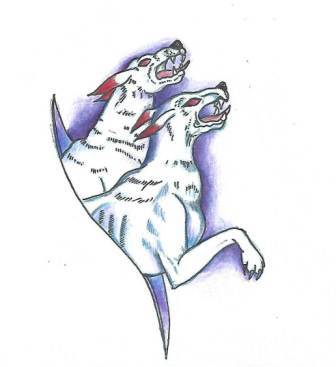 cwn-annwn-tattoo-copy-2