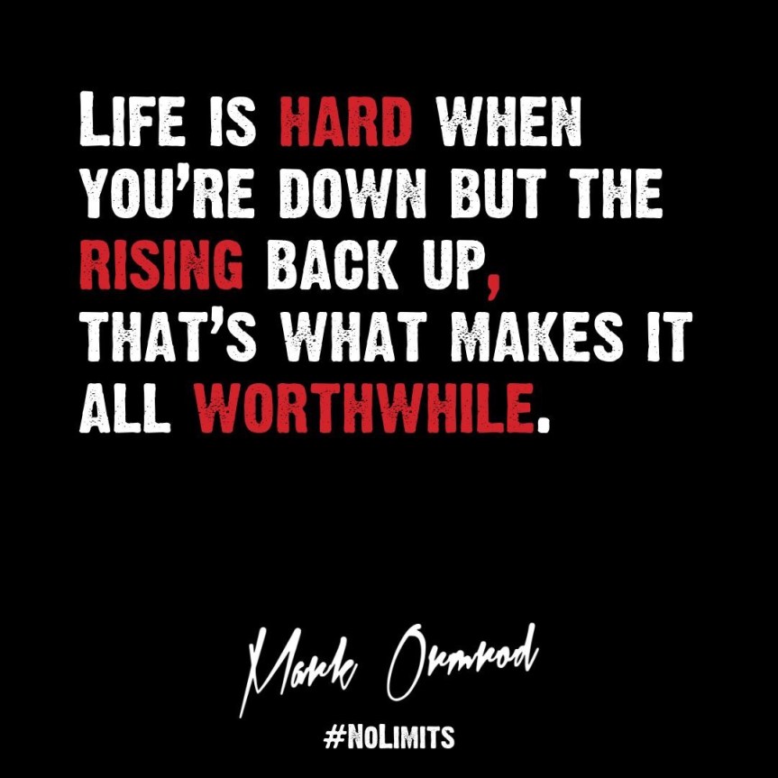 I will do&nbsp;this!