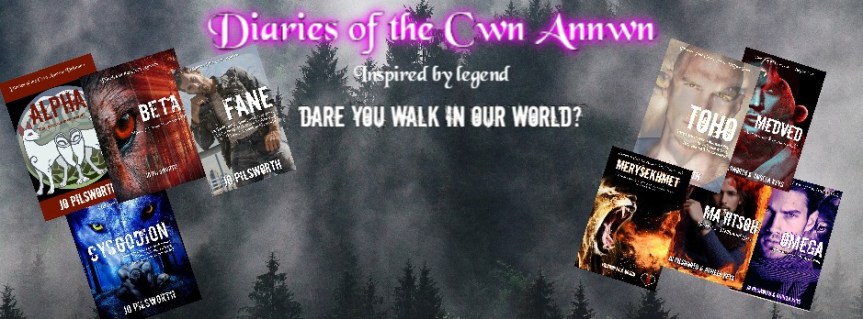 Furlough is an&nbsp;opportunity