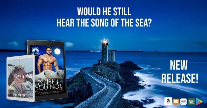 So many free&nbsp;books!