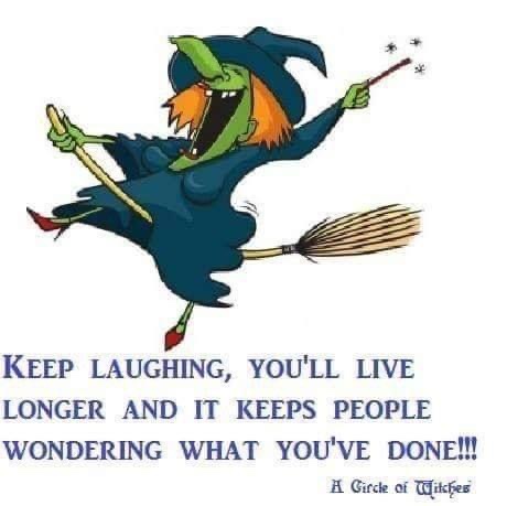 Keep your spirits&nbsp;up!